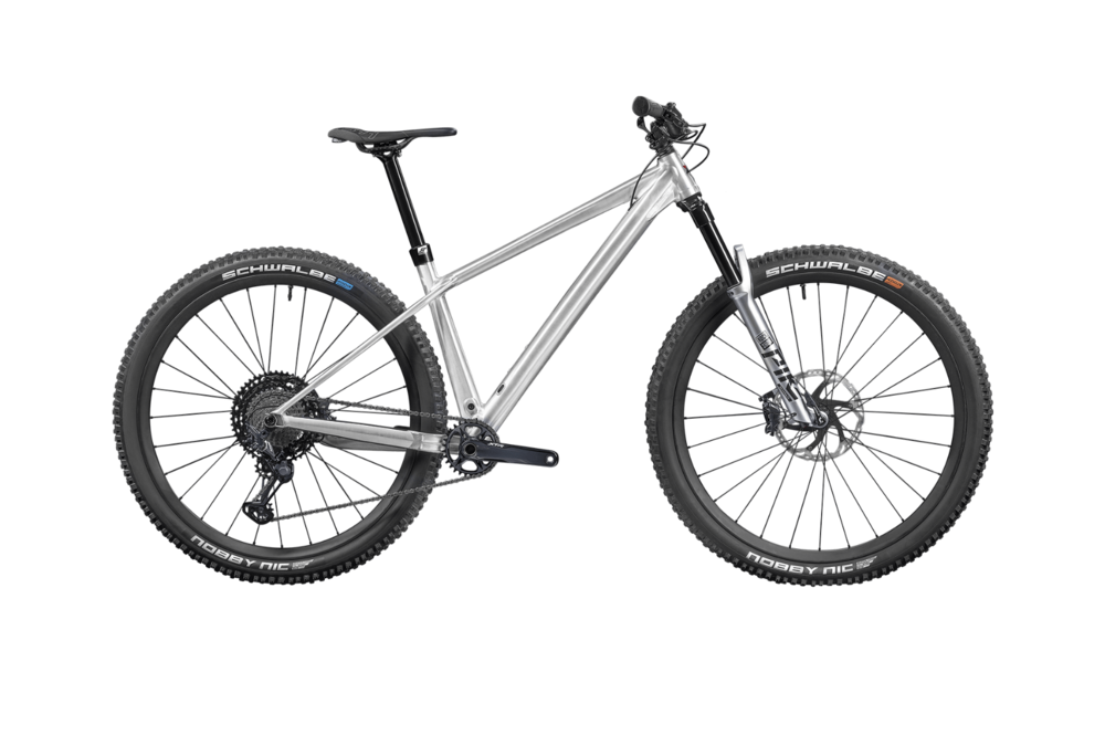 liteville h-3 xtro pro